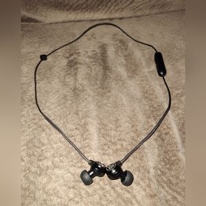 JLab Fit Sport 3 Wireless Bluetooth Earbuds